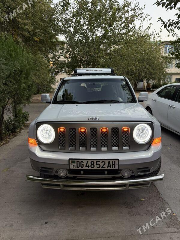 Jeep Renegade 2017 - 330 000 TMT - 9 mkr - img 6