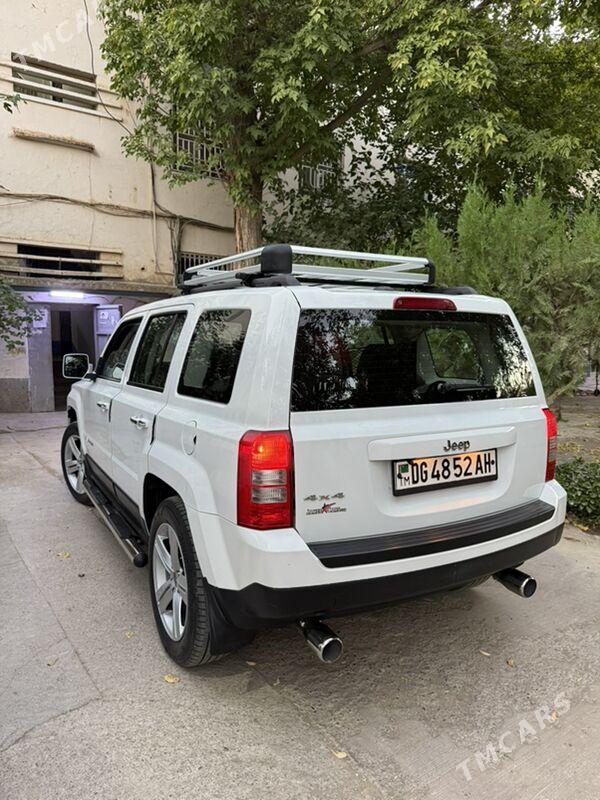 Jeep Renegade 2017 - 330 000 TMT - 9 mkr - img 1