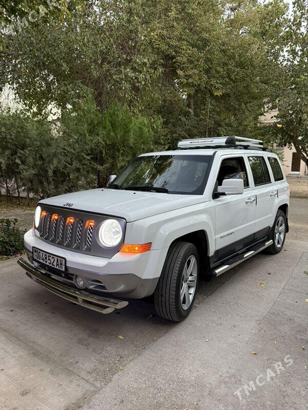 Jeep Renegade 2017 - 330 000 TMT - 9 mkr - img 4