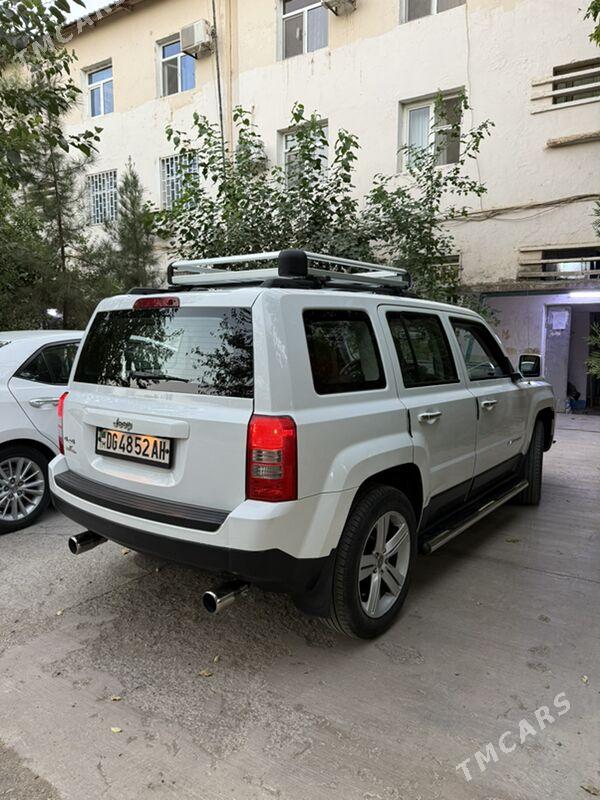 Jeep Renegade 2017 - 330 000 TMT - 9 mkr - img 2