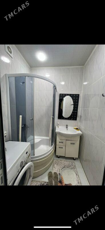 Gowdan "b"️ Amatly️ 2 komnat - Aşgabat - img 10