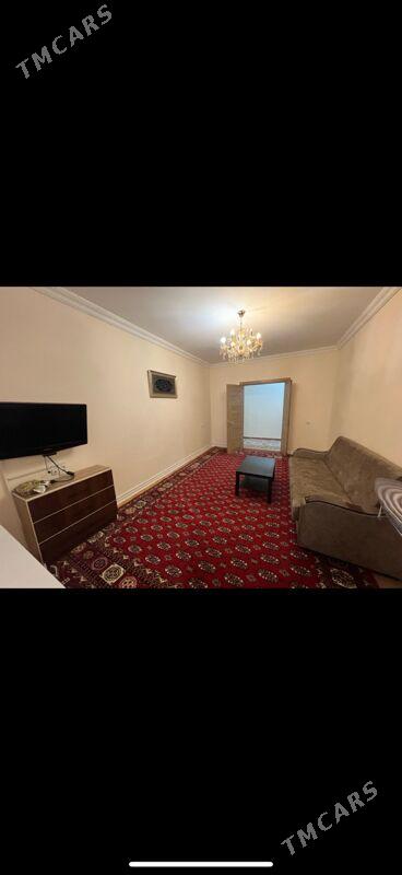 Gowdan "b"️ Amatly️ 2 komnat - Aşgabat - img 2