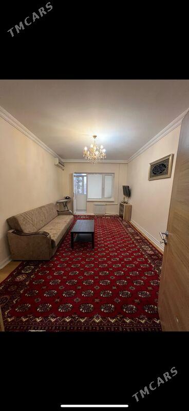 Gowdan "b"️ Amatly️ 2 komnat - Aşgabat - img 4