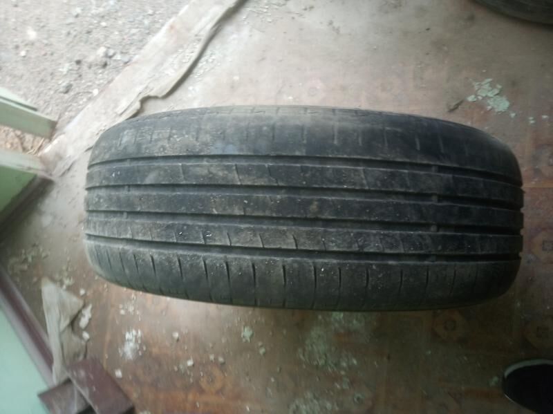 ayak transit 1 000 TMT - Türkmenbaşy - img 3