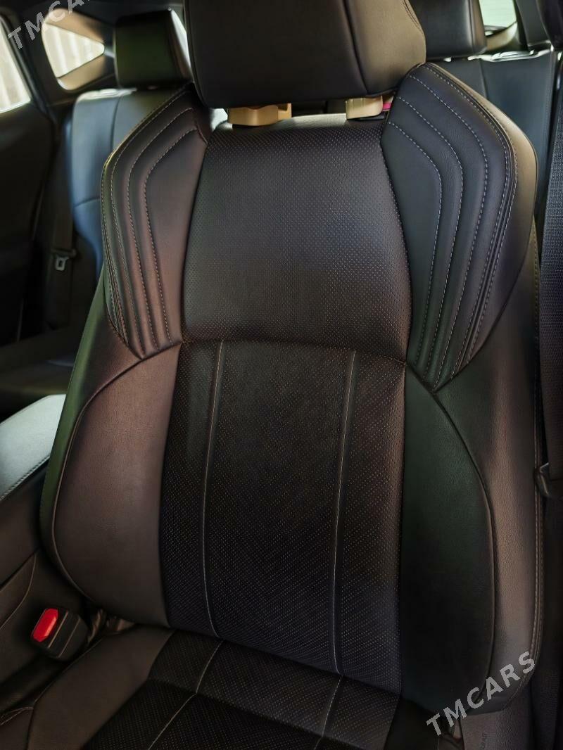Toyota Venza 2021 - 690 000 TMT - Ашхабад - img 8