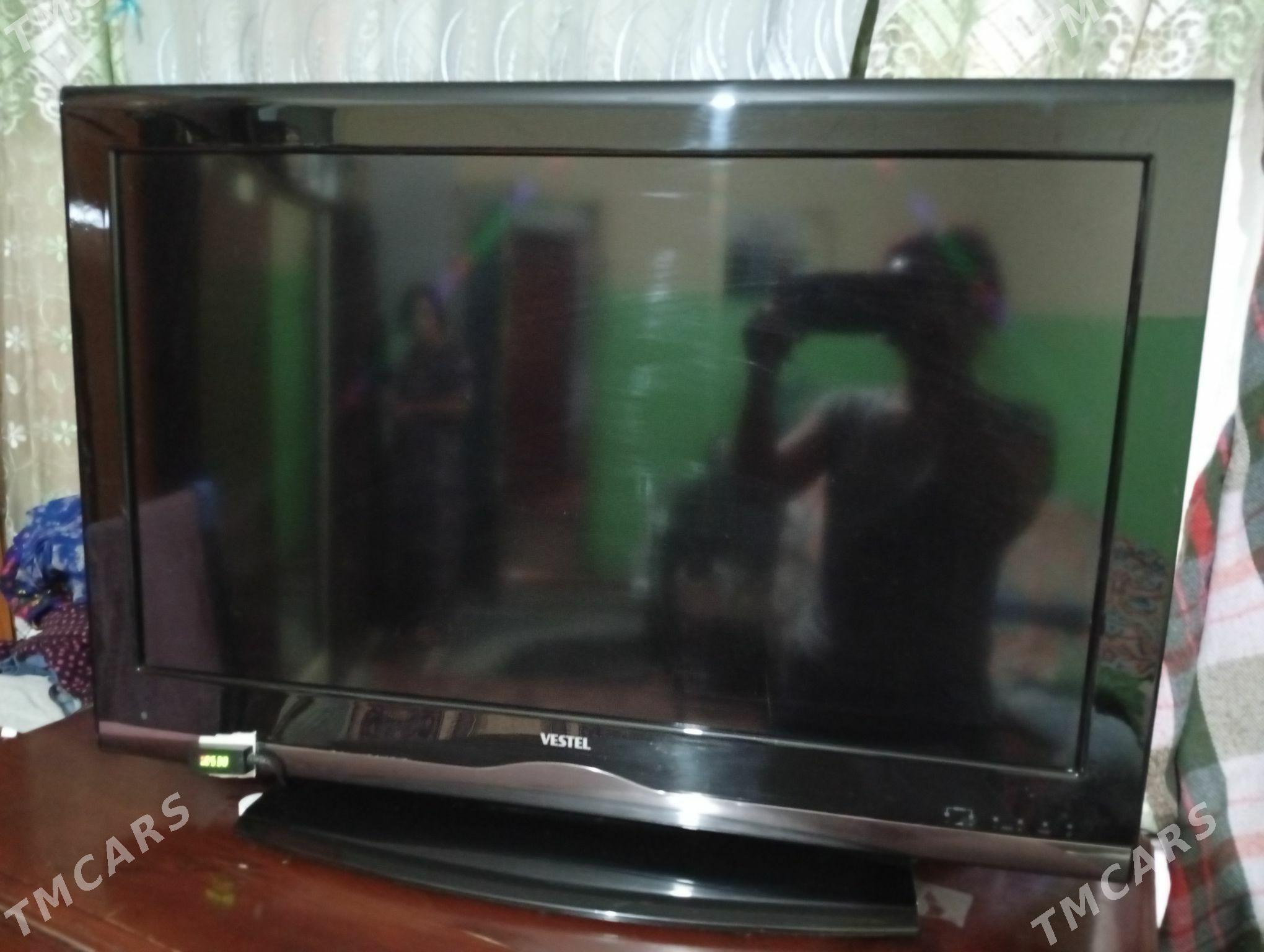телевизор Vestel - Aşgabat - img 2