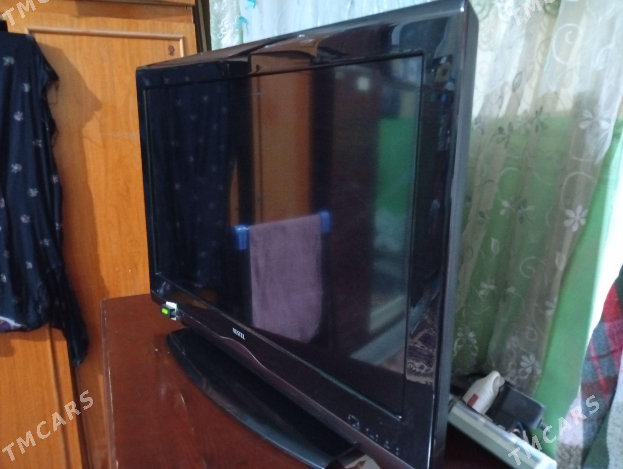 телевизор Vestel - Aşgabat - img 3