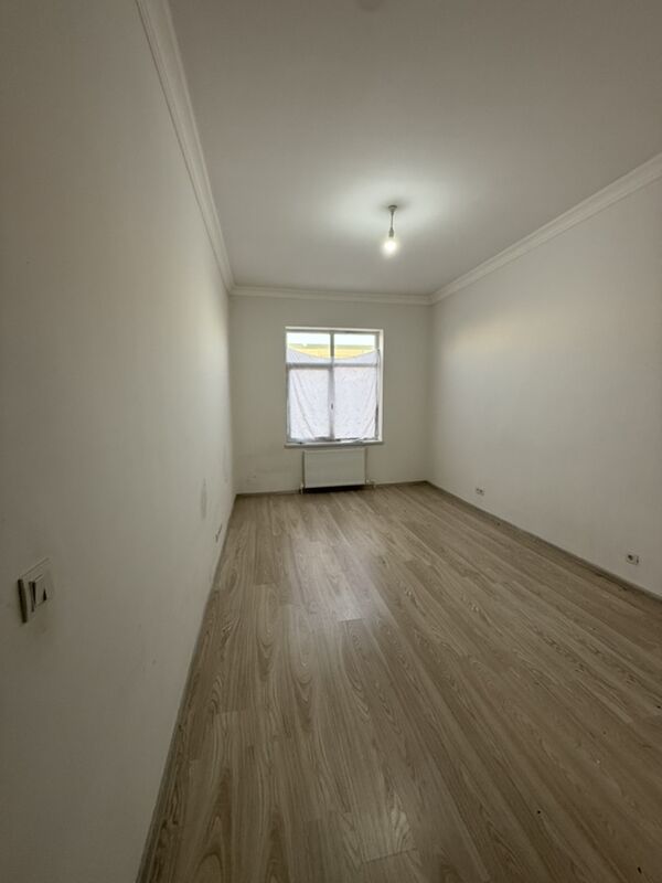 Arenda jaý - Ашхабад - img 4