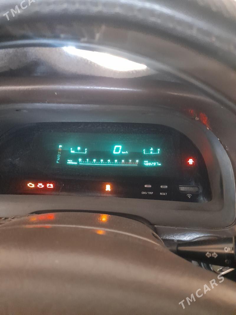 Toyota Mark II 1993 - 56 000 TMT - Туркменабат - img 1