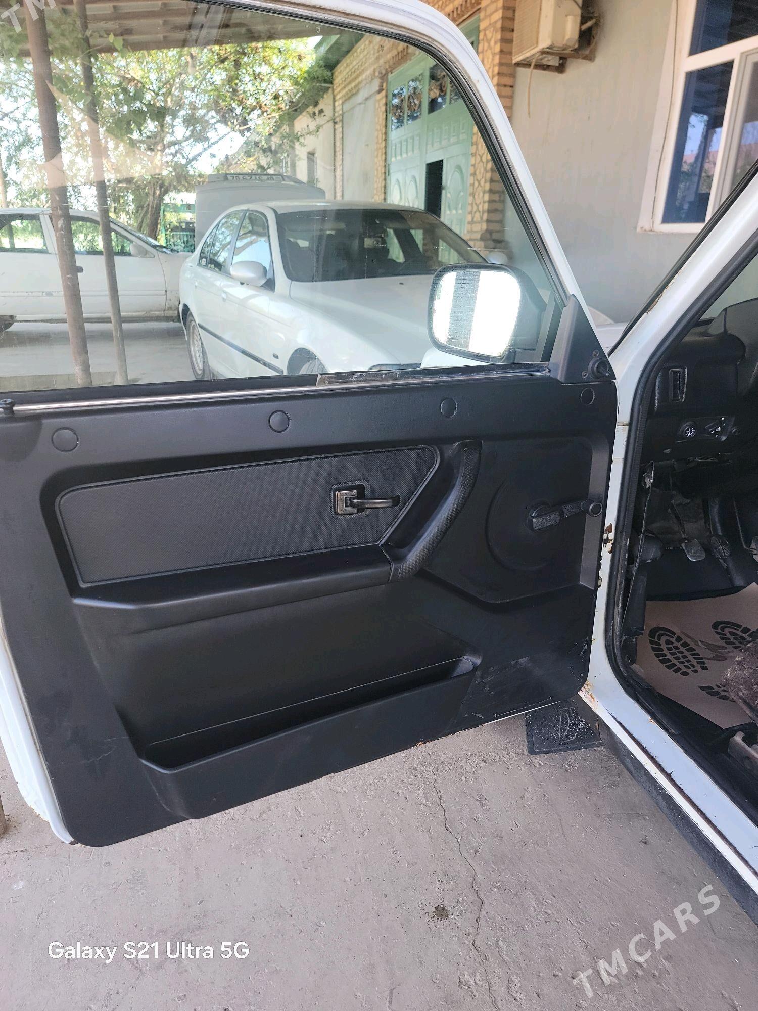 Lada Niva 2011 - 48 000 TMT - Кёнеургенч - img 5