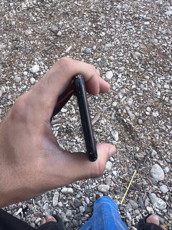 iPhone 7 jet black - Türkmenbaşy - img 4