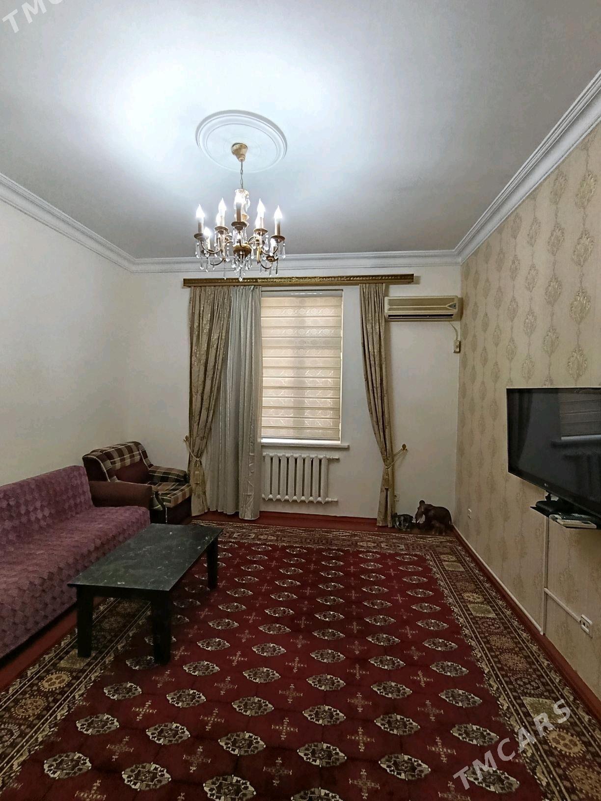 Arenda jay - Aşgabat - img 4