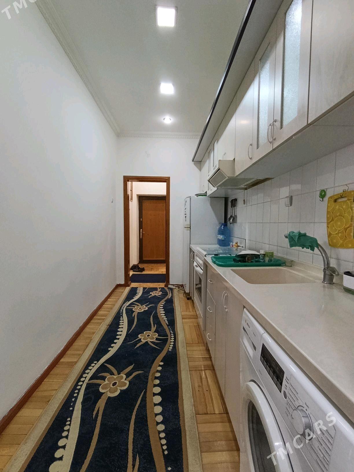 Arenda jay - Aşgabat - img 3