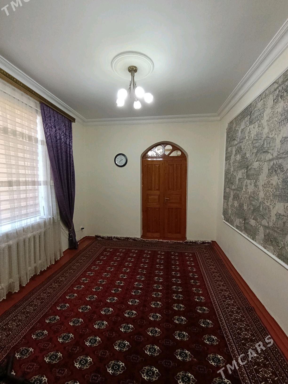 Arenda jay - Aşgabat - img 6