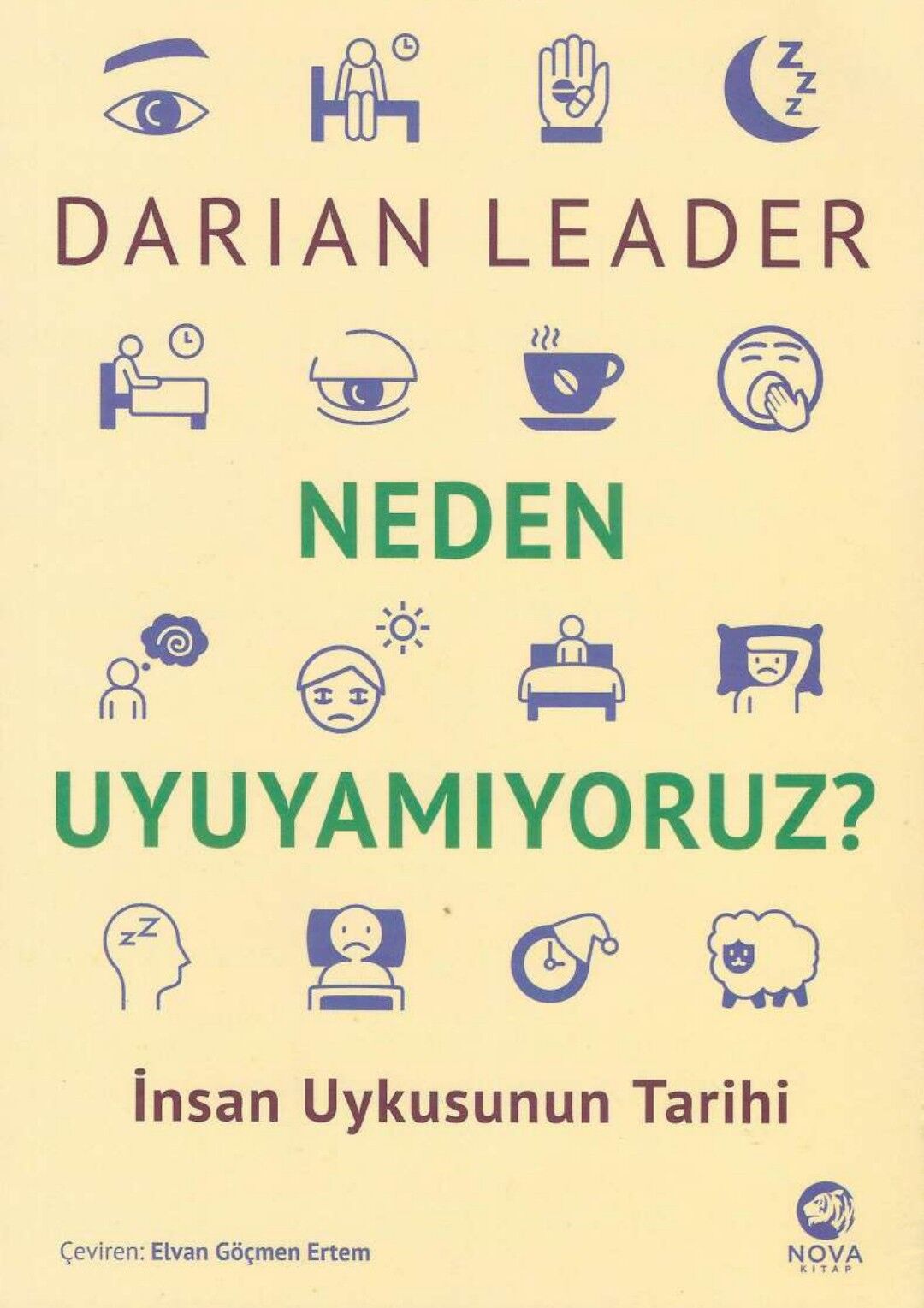 Pdf kitaplar - Чарджоу - img 5