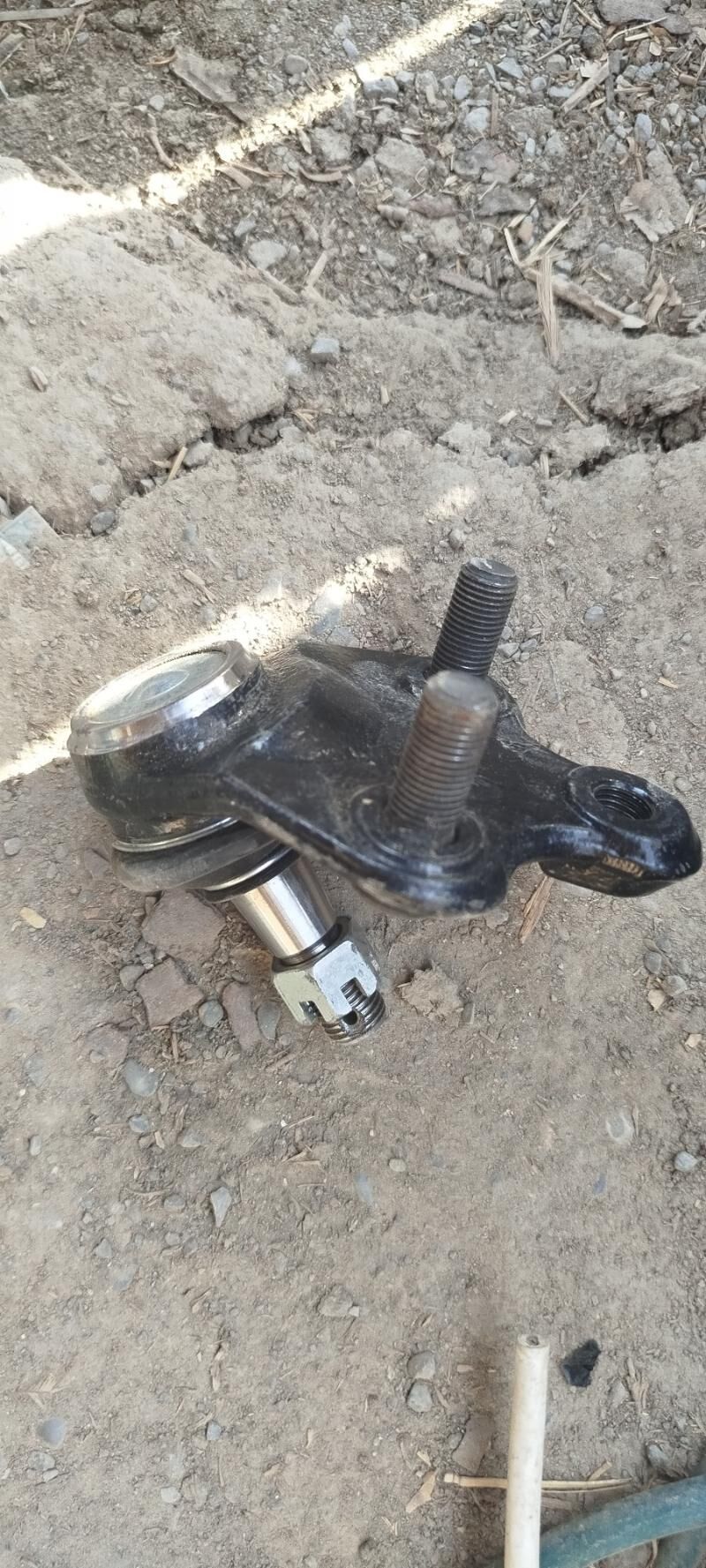 Sarawoy Karolla 100 TMT - Ашхабад - img 2