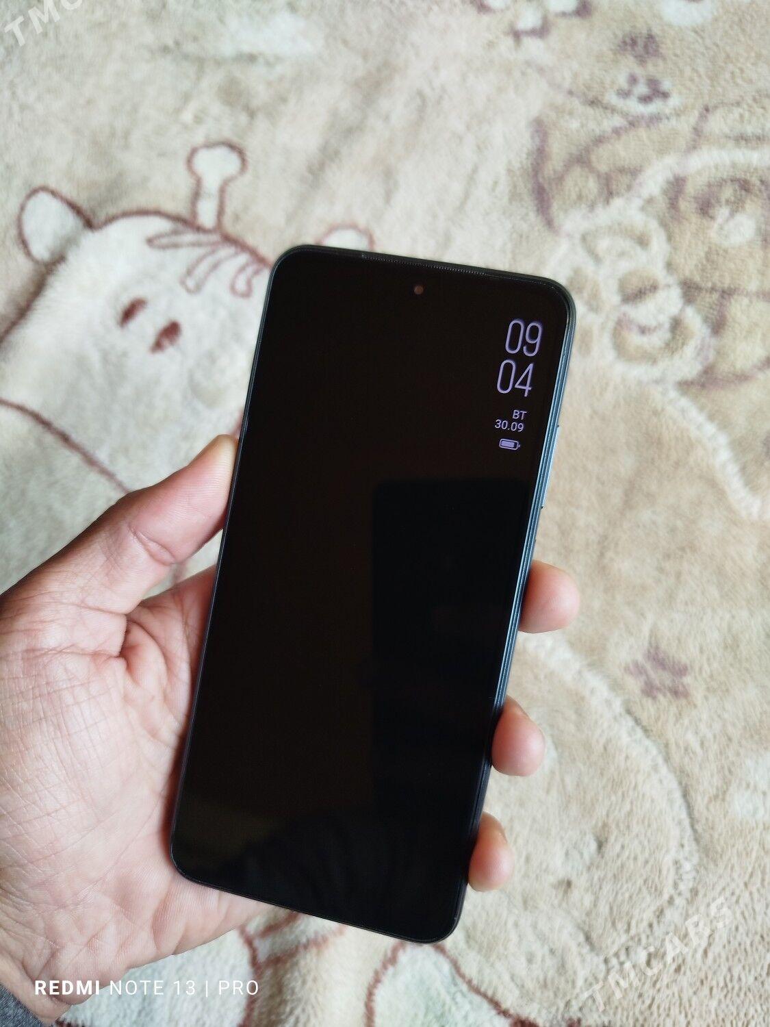 Redmi Note 10s - Дашогуз - img 7