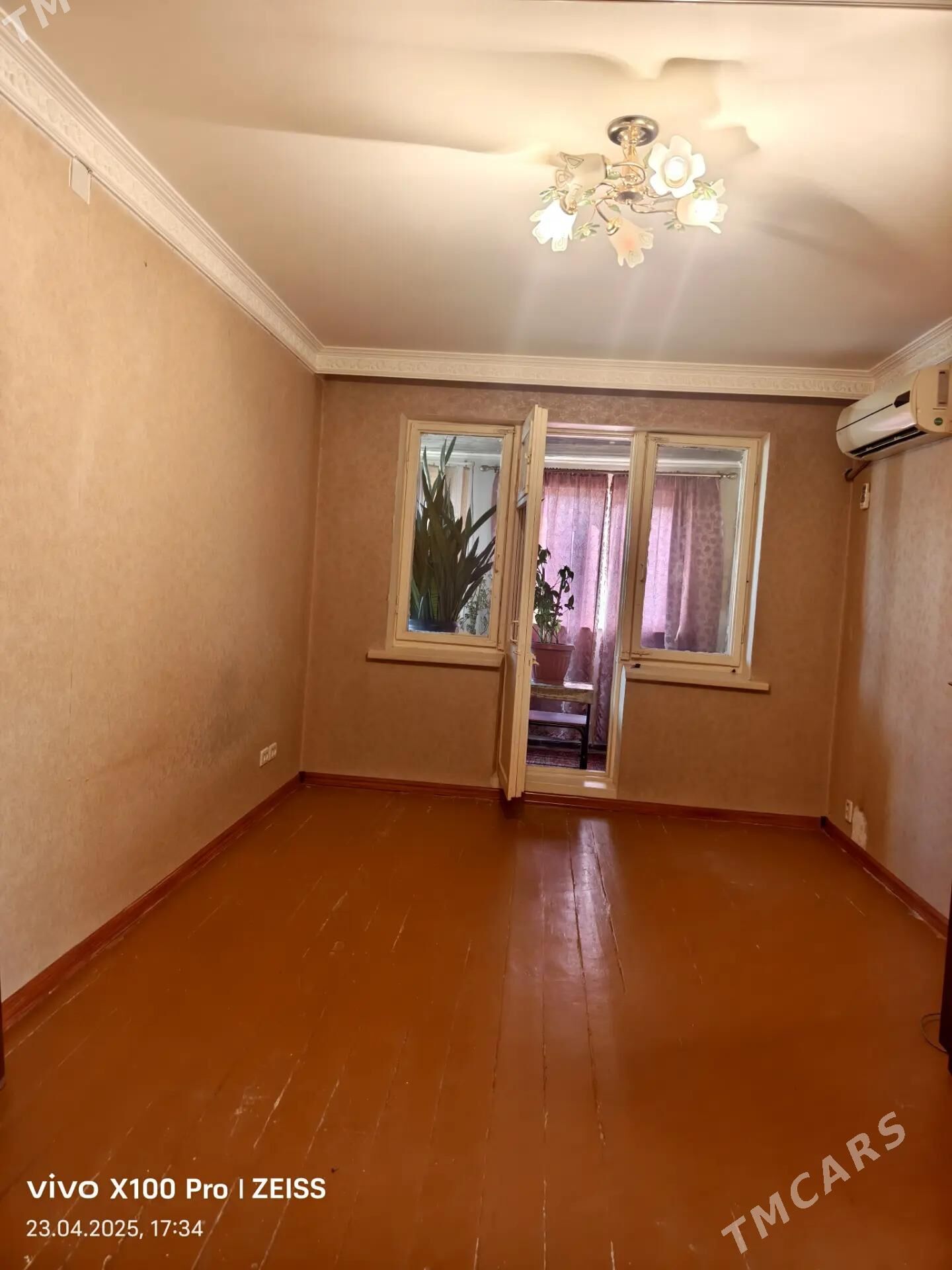 SATLYK 4MKR 2KOMNAT ARZAN - 4 мкр - img 4