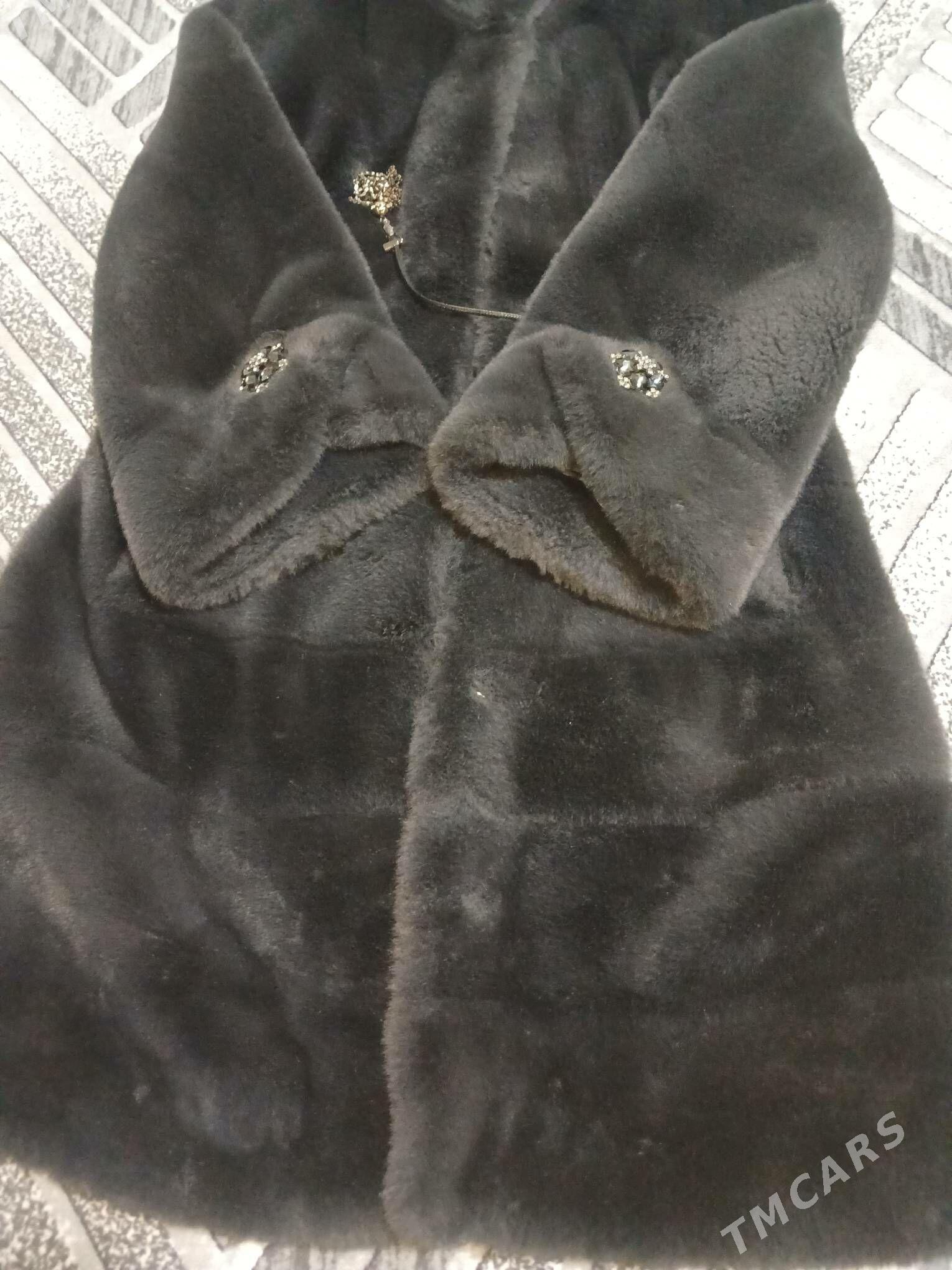 Шубалар - Дашогуз - img 5