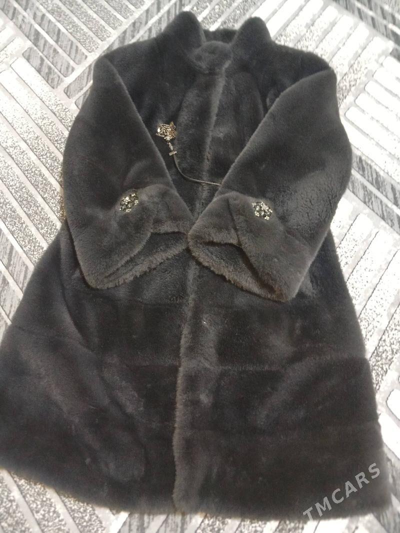 Шубалар - Дашогуз - img 2