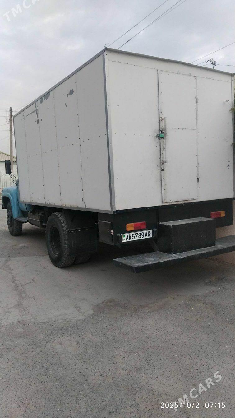 Zil 130 1988 - 150 000 TMT - Ашхабад - img 1