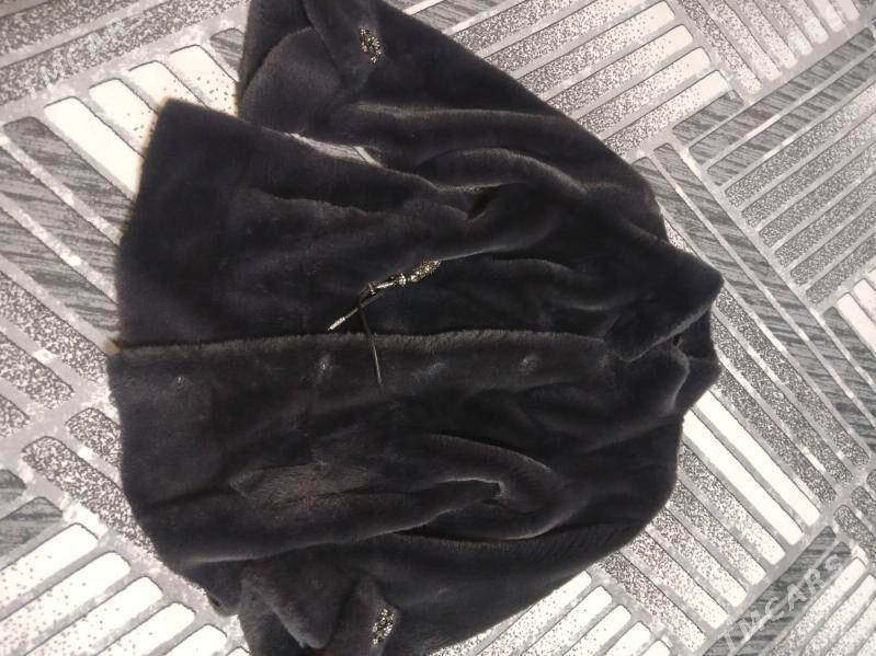 Шубалар - Дашогуз - img 7