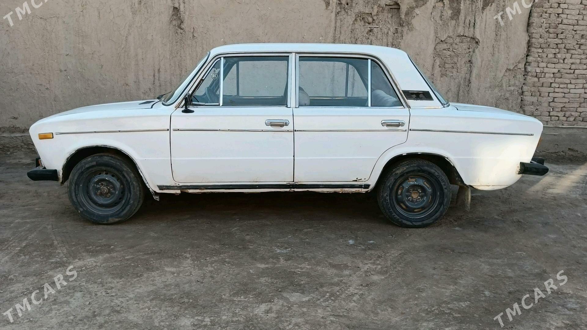 Lada 2106 1988 - 20 000 TMT - етр. Туркменбаши - img 10