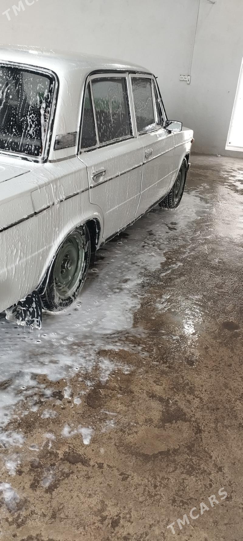 Lada 2106 1998 - 34 000 TMT - Гызыларбат - img 5