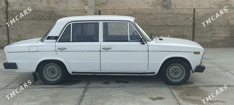 Lada 2106 1998 - 34 000 TMT - Гызыларбат - img 3