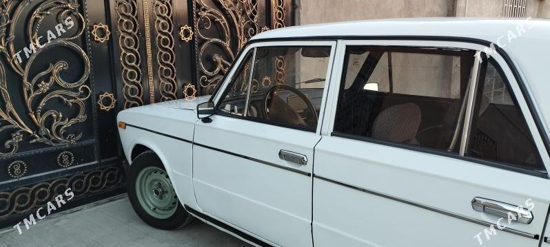 Lada 2106 1998 - 34 000 TMT - Гызыларбат - img 6