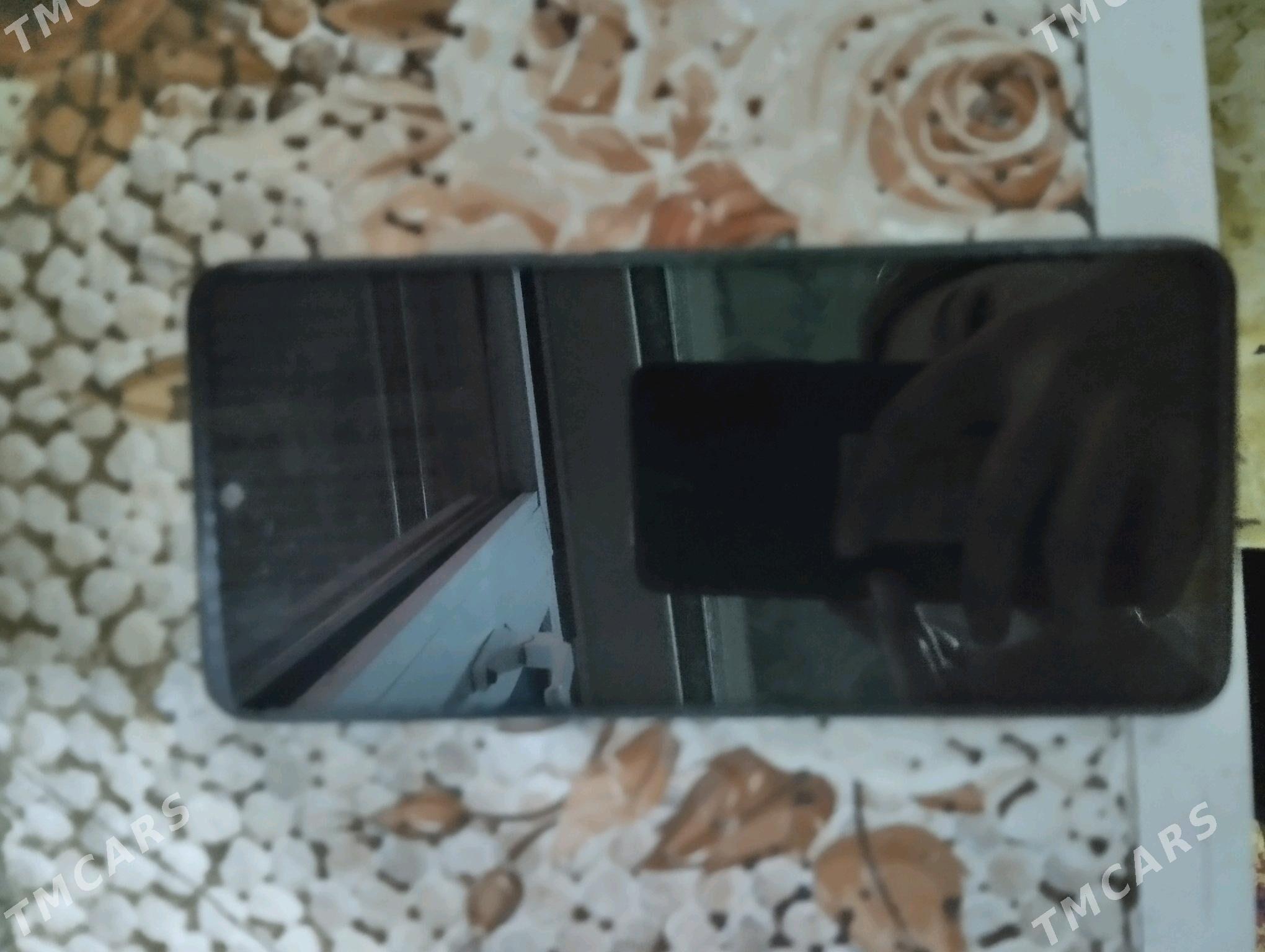 Redmi note 12R pro - Daşoguz - img 5