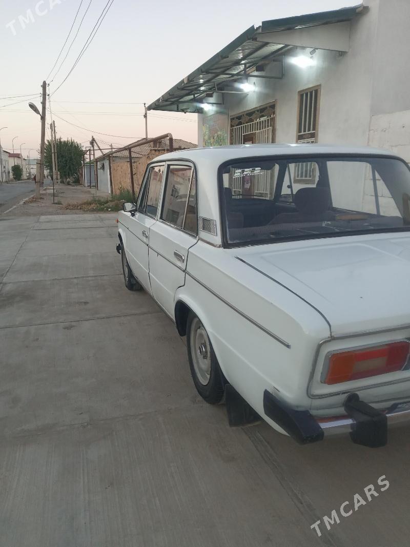 Lada 2106 1993 - 30 000 TMT - Gyzylarbat - img 2
