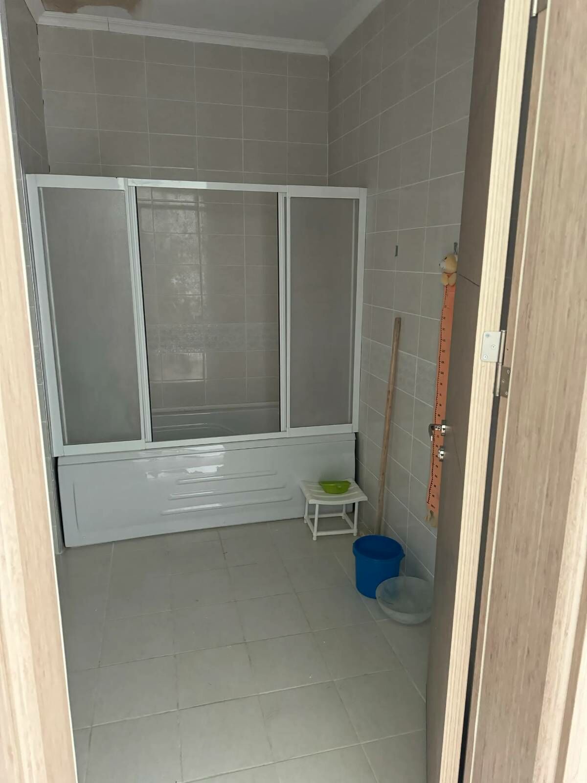 14 этап 5 комнат 250 м2 - Aşgabat - img 7