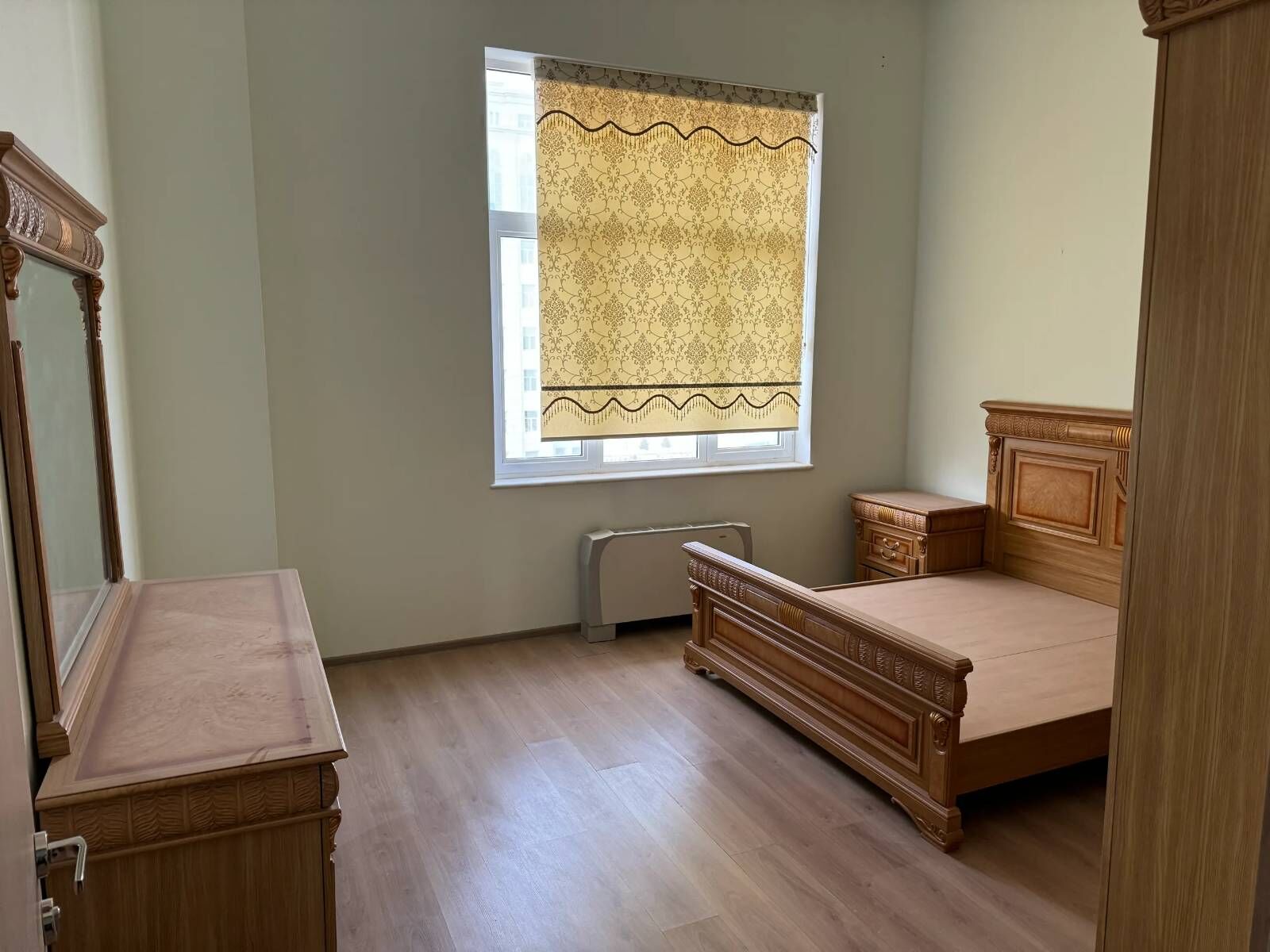 14 этап 5 комнат 250 м2 - Aşgabat - img 4