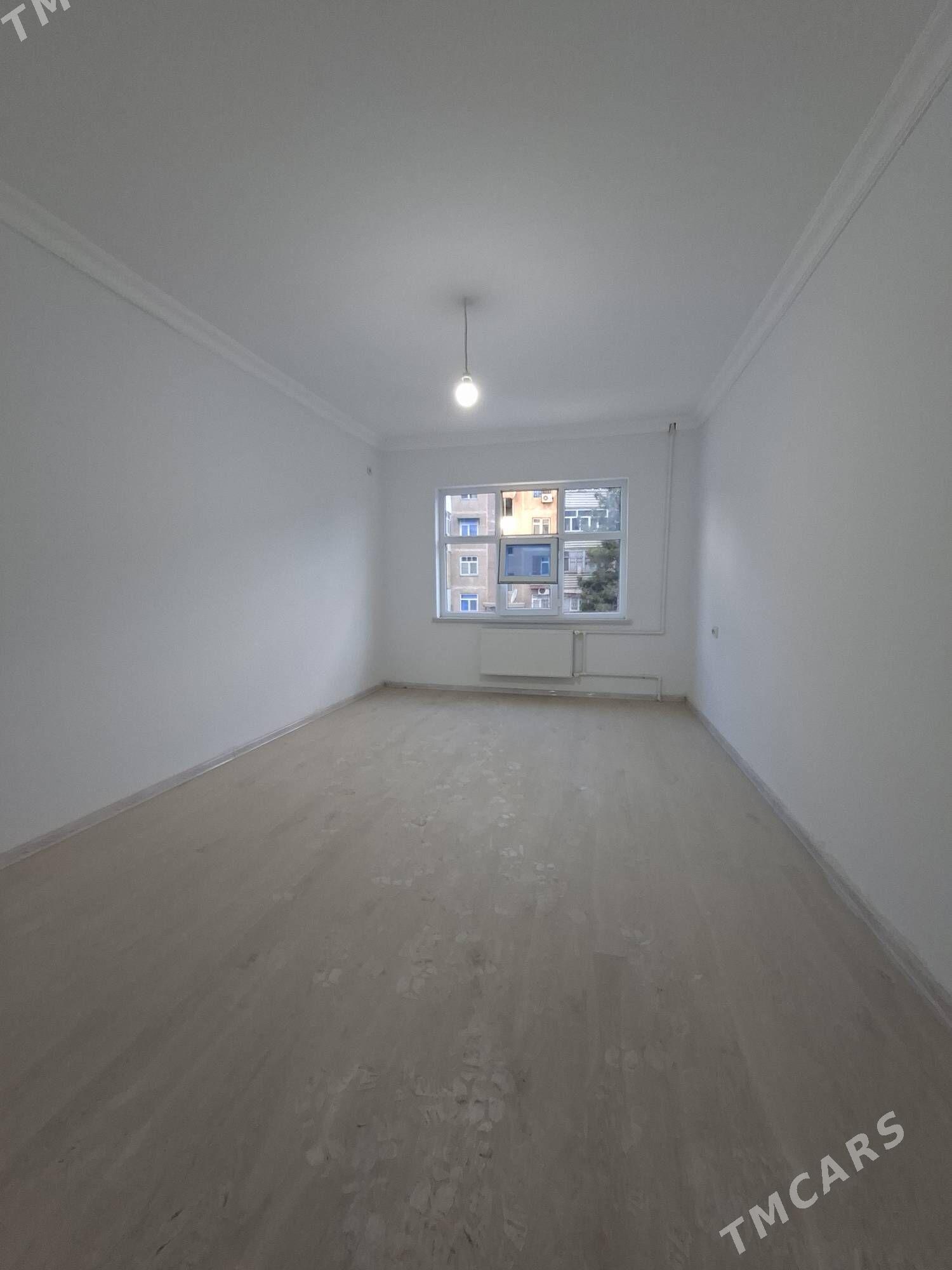 тазе гурлан елитка - Туркменабат - img 3