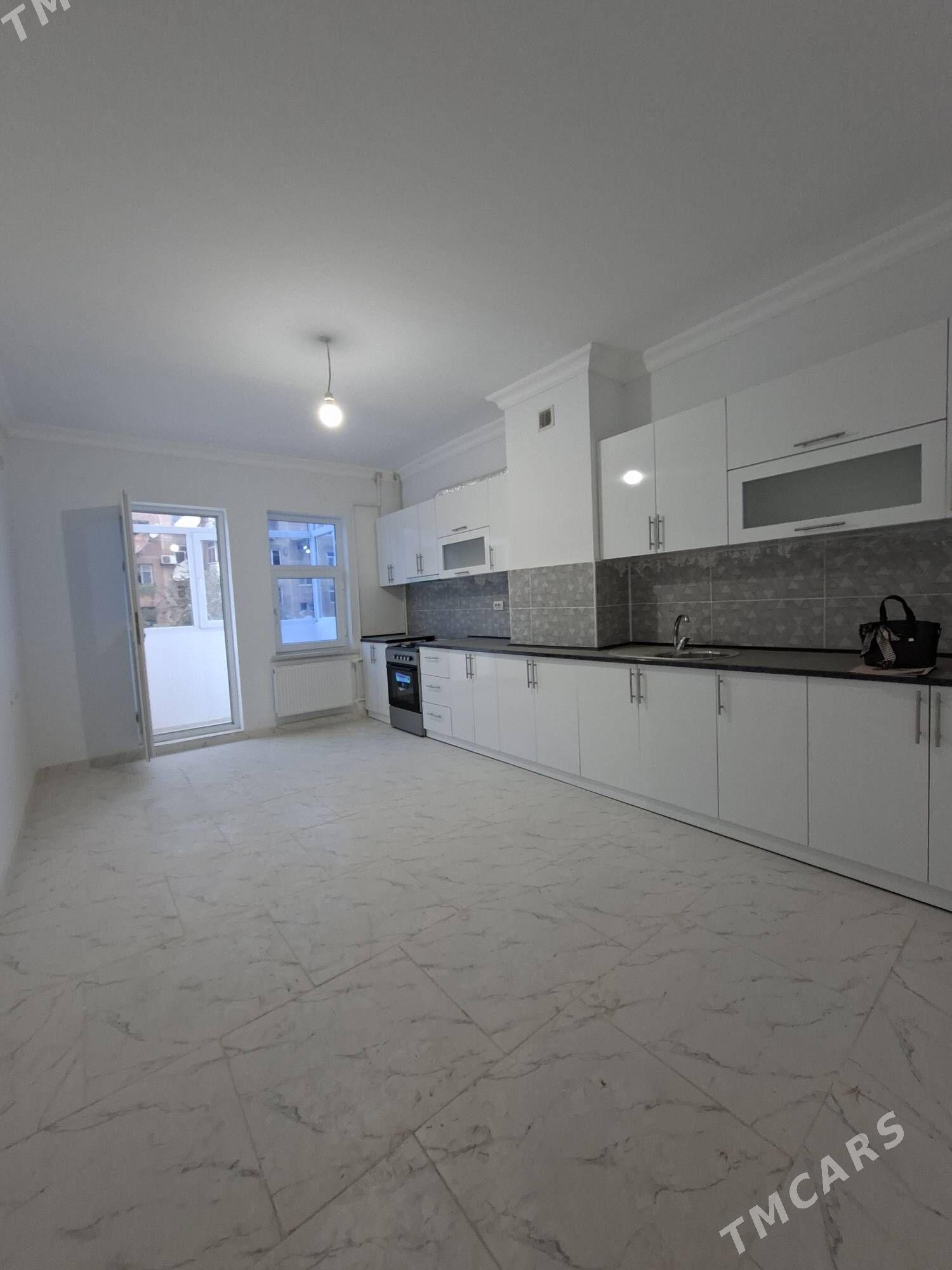 тазе гурлан елитка - Туркменабат - img 2