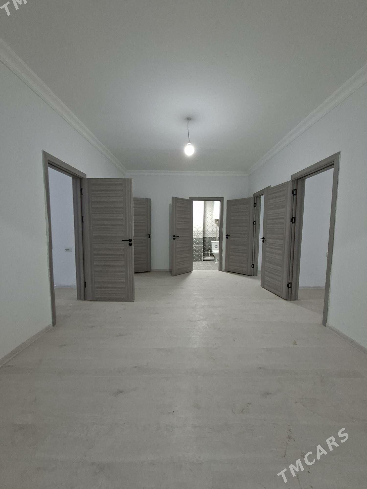 тазе гурлан елитка - Туркменабат - img 5