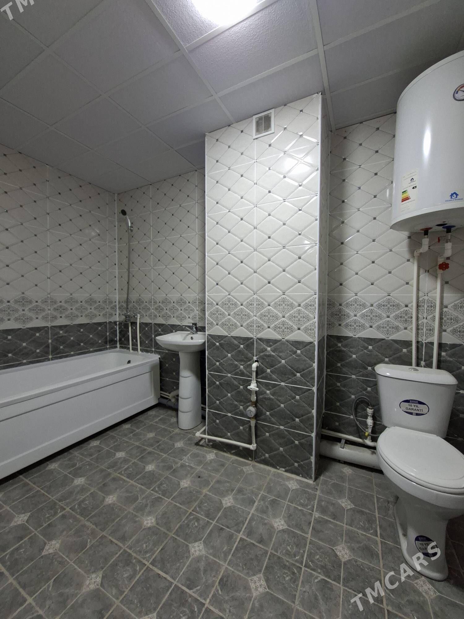 тазе гурлан елитка - Туркменабат - img 6