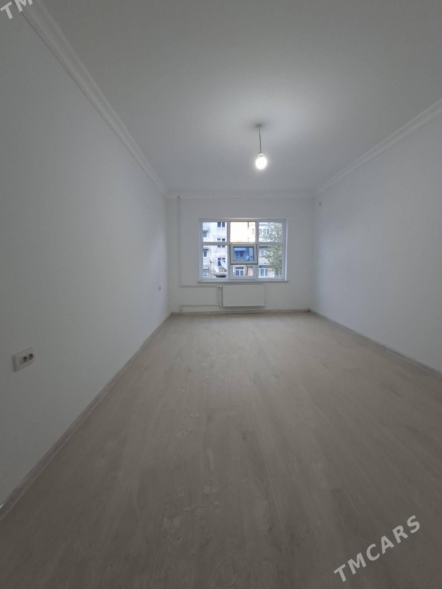 тазе гурлан елитка - Туркменабат - img 1