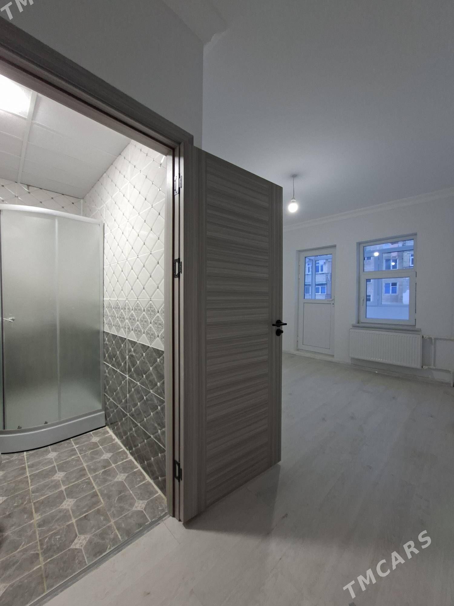 тазе гурлан елитка - Туркменабат - img 4