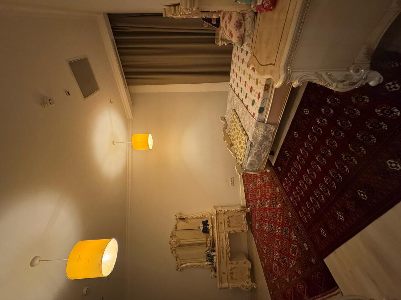 Олимпийский элитка Olimpiyskiy - Aşgabat - img 7
