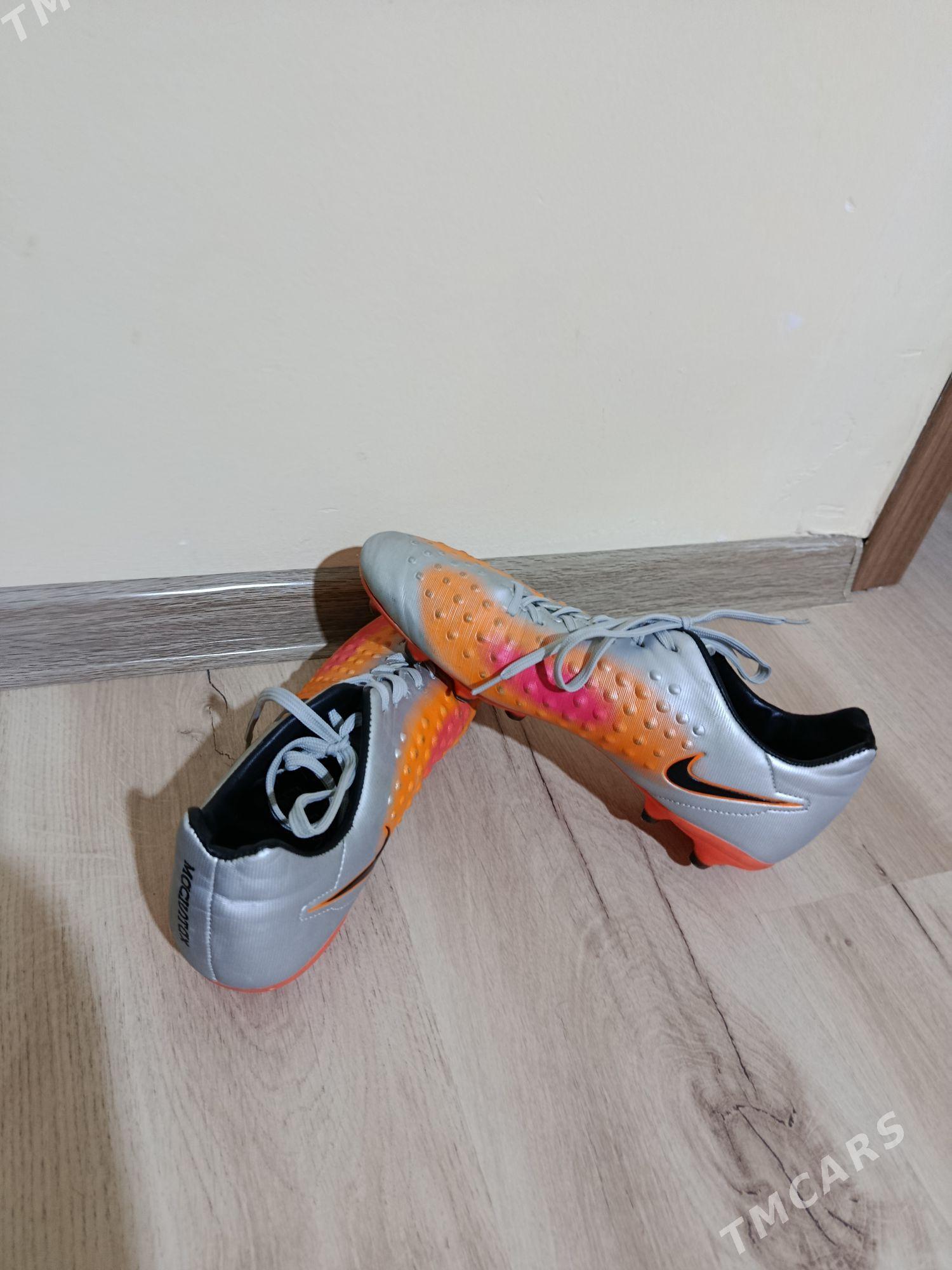 nike butsy - Aşgabat - img 2