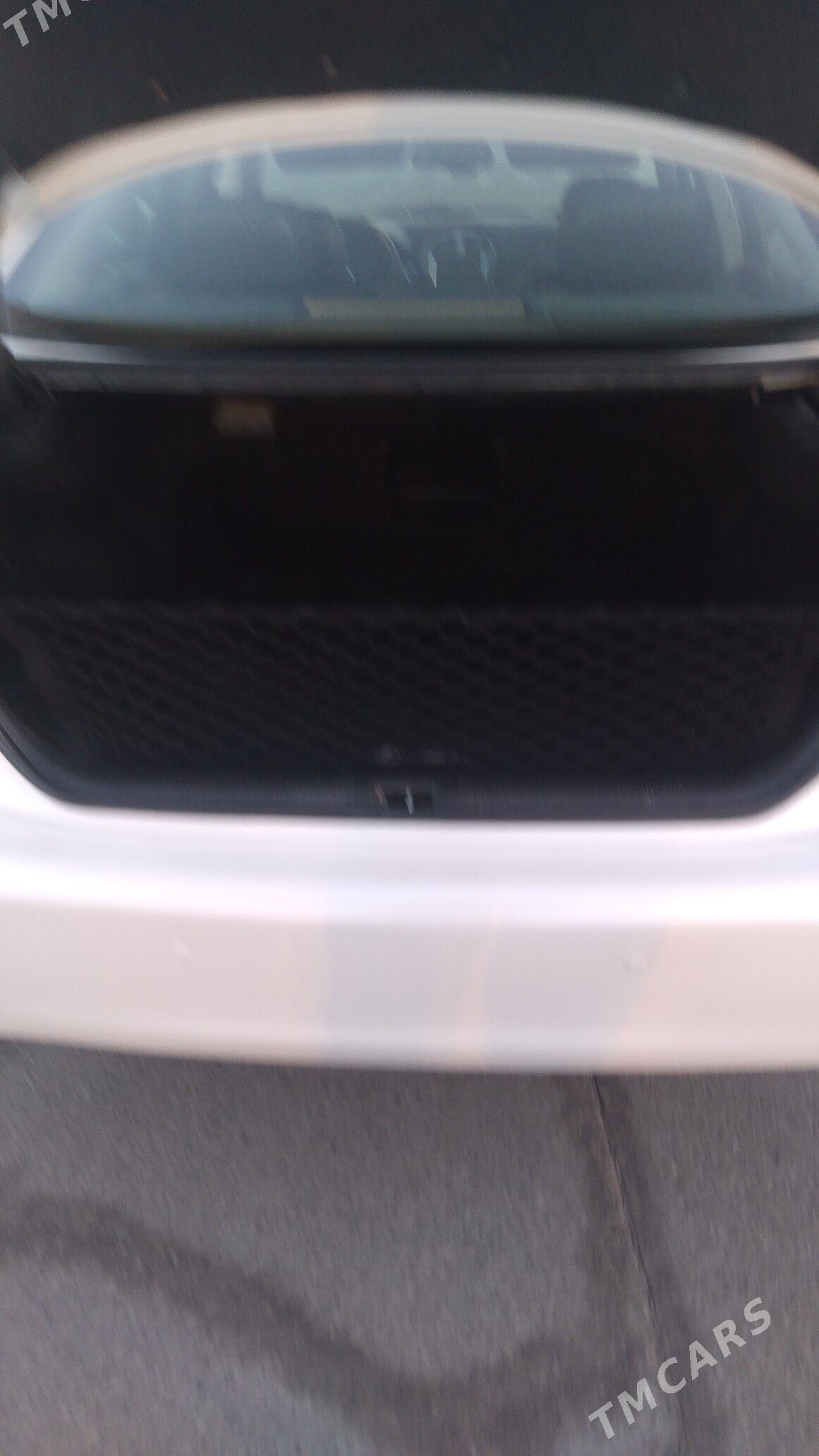 Lexus ES 350 2006 - 210 000 TMT - Aşgabat - img 10