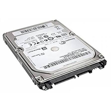 🟣HDD 1TB для ноутбука - Türkmenabat - img 2