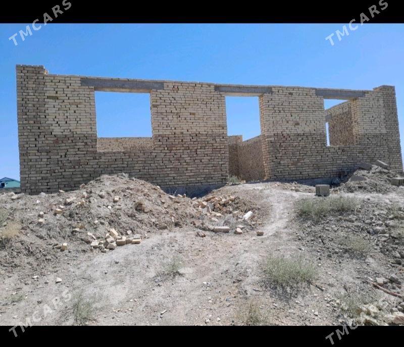 9 kamsar - Анев - img 3