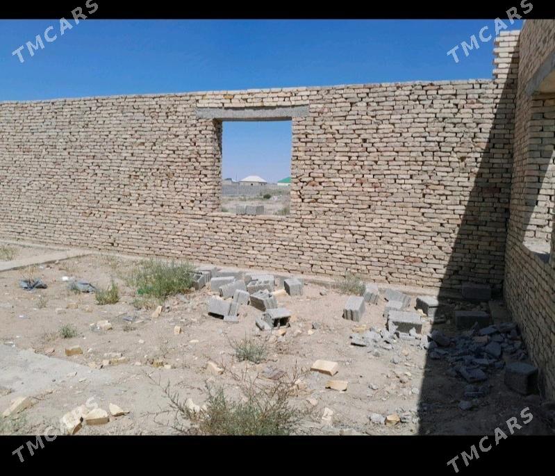 9 kamsar - Анев - img 8