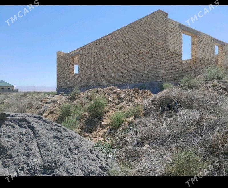 9 kamsar - Анев - img 4