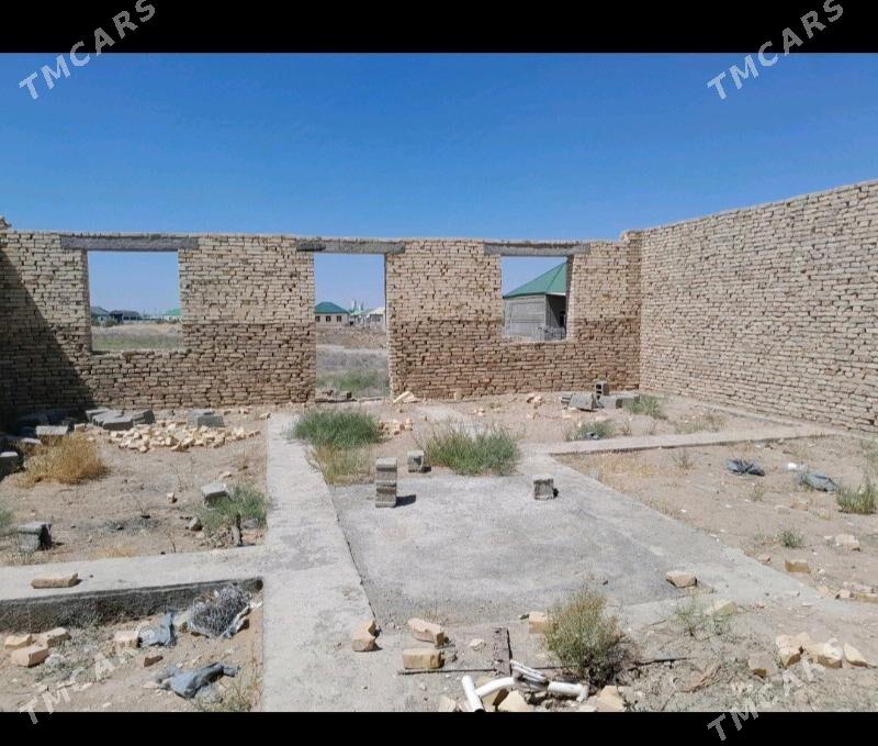 9 kamsar - Анев - img 5