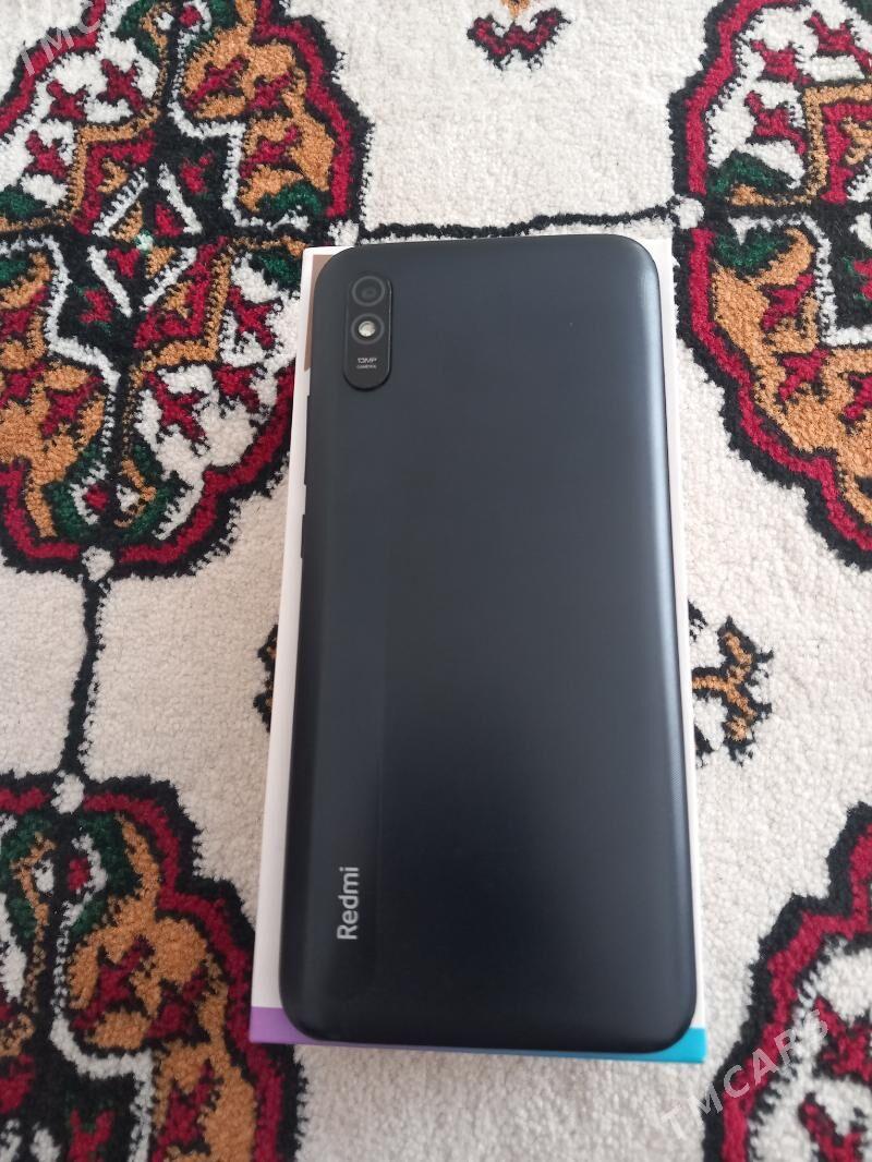 Redmi 9a - Гуртли - img 2