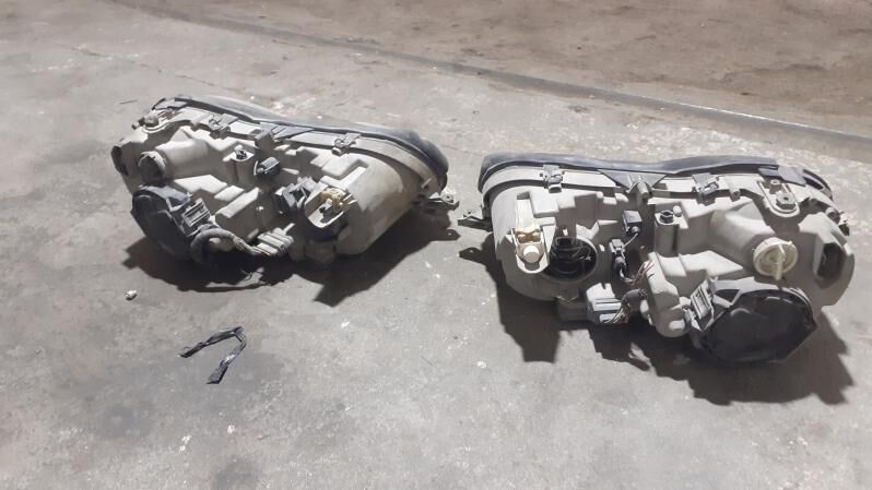 fara krlo 5 000 TMT - Багир - img 4